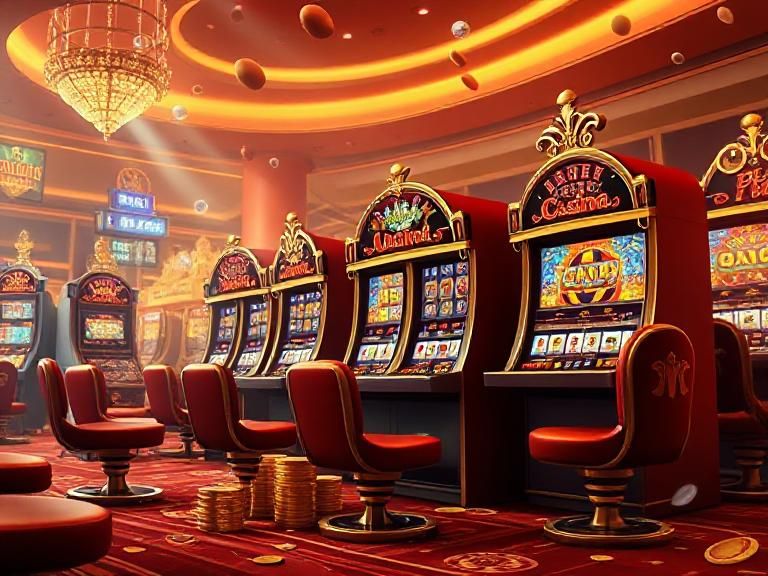 1993bet
