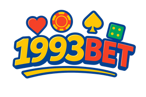 1993bet